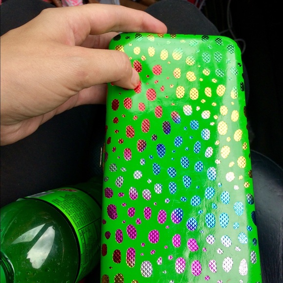 Multi wallet case - Picture 3 of 4